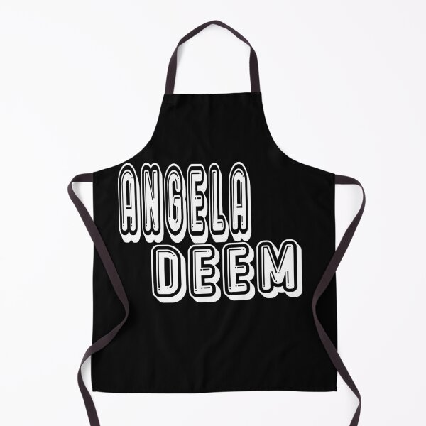 Item preview, Angela Deem designed and sold by jlicero.
