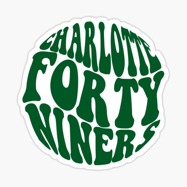 Aperçu de l'œuvre Charlotte Groovy Wave créée et vendue par goesbylivvv.