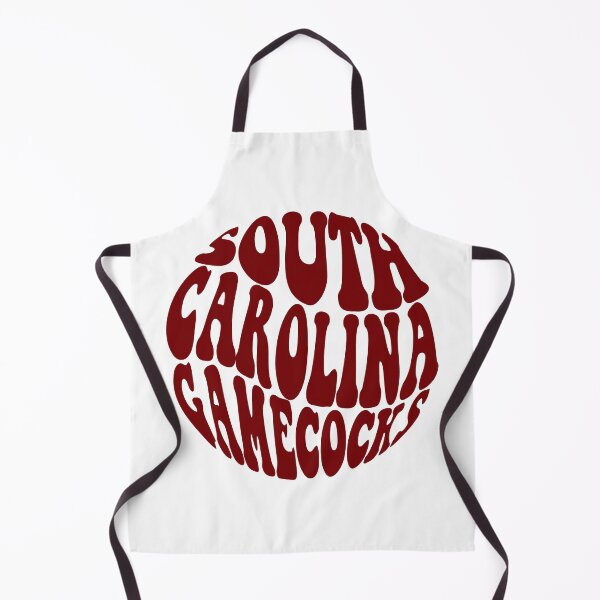 Item preview, South Carolina Groovy Wave designed and sold by goesbylivvv.