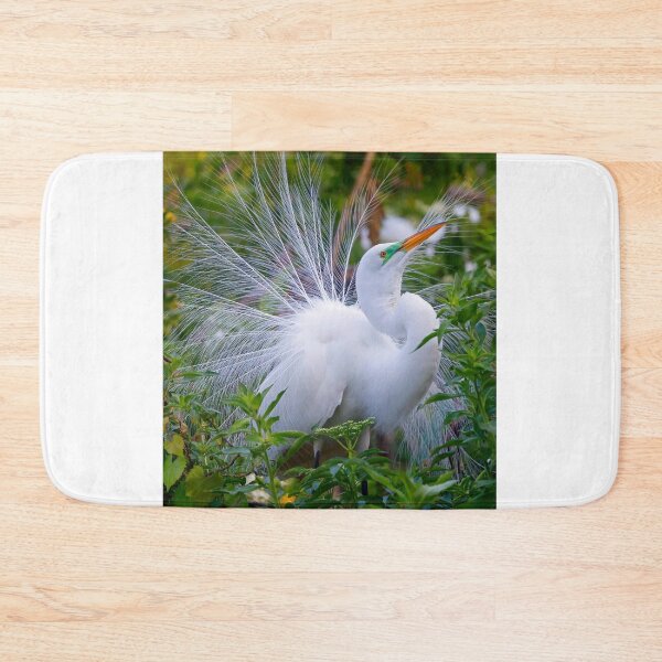 Item preview, Show off ! designed and sold by Anthony Goldman.