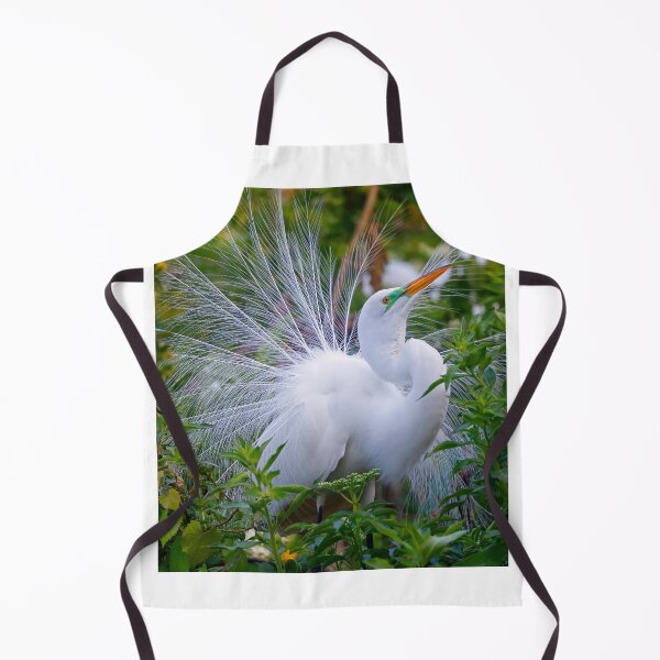 Item preview, Show off ! designed and sold by Anthony Goldman.