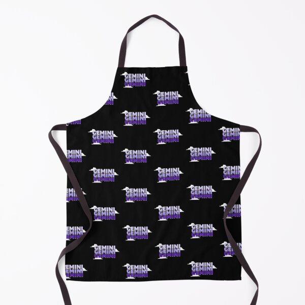 Item preview, Gemini Zodiac Sign designed and sold by LadyZodiac.