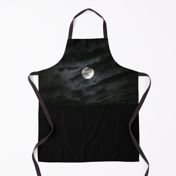 Item preview, The Super Moon from here designed and sold by Daniela Weil.