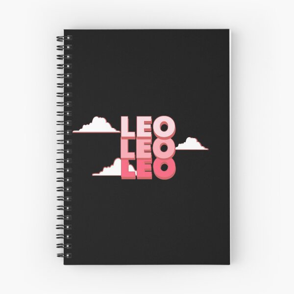 Item preview, Leo Zodiac Sign designed and sold by LadyZodiac.