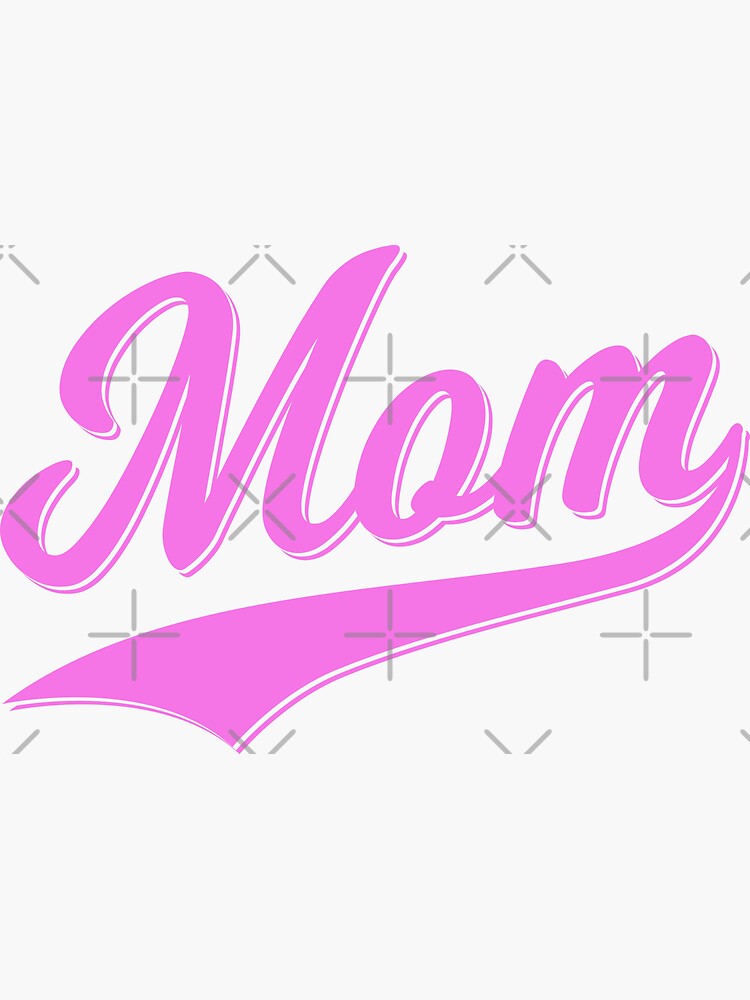 What are some ideas for memorial tattoos for your mom? - Quora