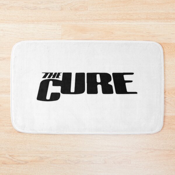Item preview, The C designed and sold by wkeller95.