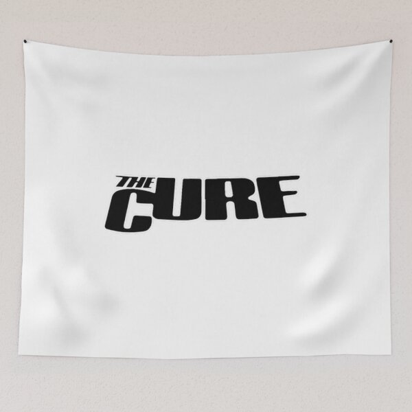 Item preview, The C designed and sold by wkeller95.