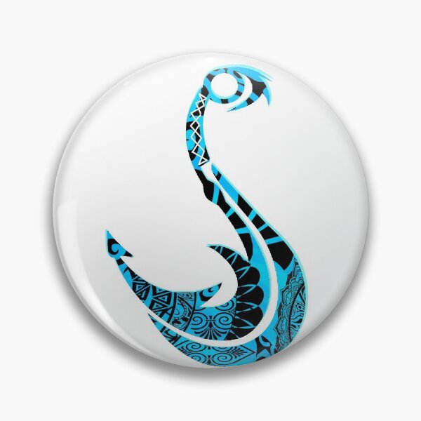 Item preview, THE RELIABLE SOURCE designed and sold by NINUNO.