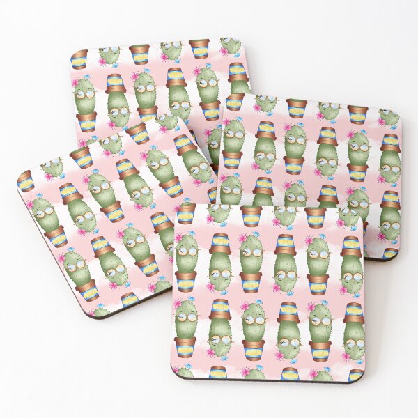Item preview, Copy of Summer vibing single designed and sold by Katanatix.