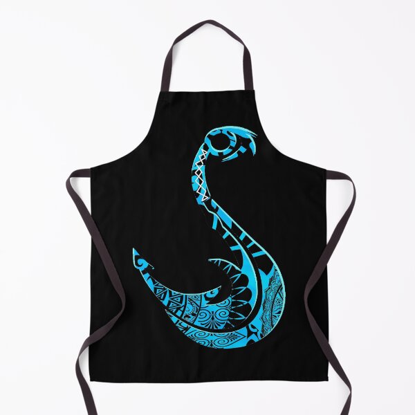 Item preview, THE RELIABLE SOURCE designed and sold by NINUNO.