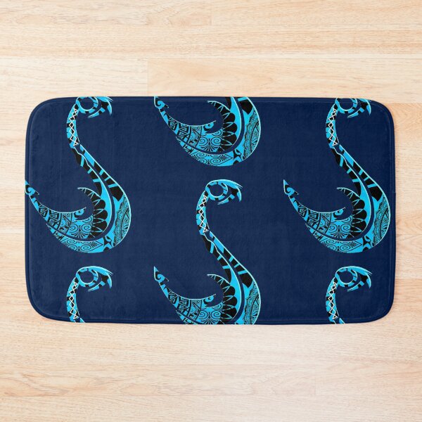 Item preview, THE RELIABLE SOURCE designed and sold by NINUNO.