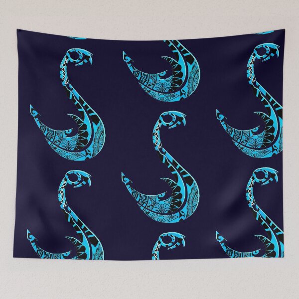 Item preview, THE RELIABLE SOURCE designed and sold by NINUNO.