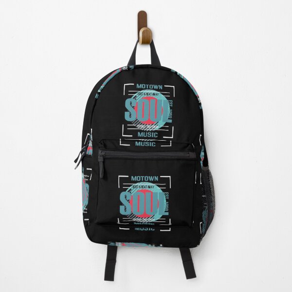 Item preview, Yesterday, Today, Forever designed and sold by Vienna15.