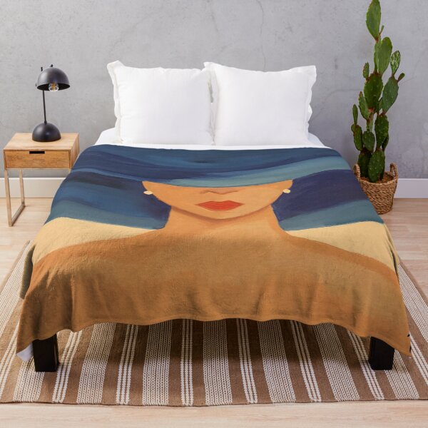 Item preview, The Younger Sister designed and sold by Emilie Fauquet.