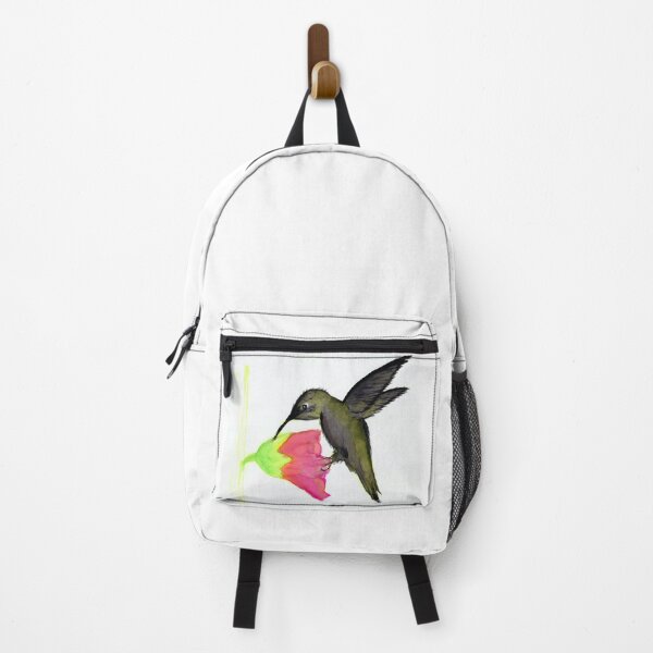 Item preview, Lil Hummingbird designed and sold by Mersa Golesta.