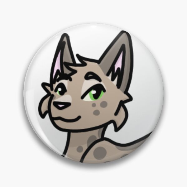 Item preview, Thrushpelt designed and sold by ceolsonart.