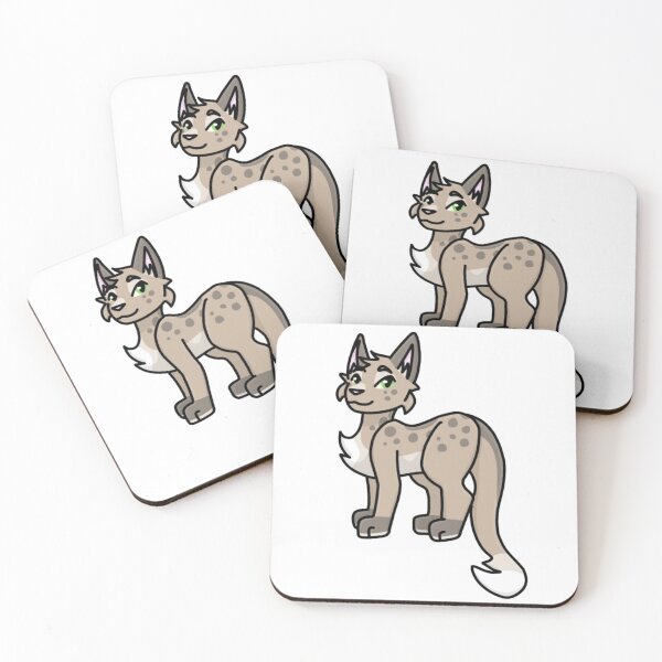 Item preview, Thrushpelt designed and sold by ceolsonart.