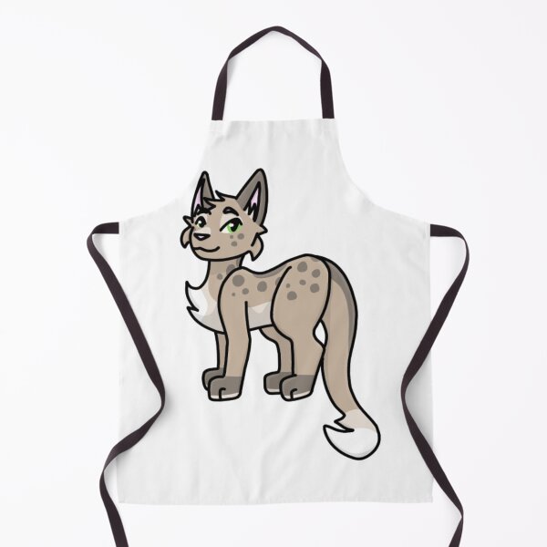 Item preview, Thrushpelt designed and sold by ceolsonart.