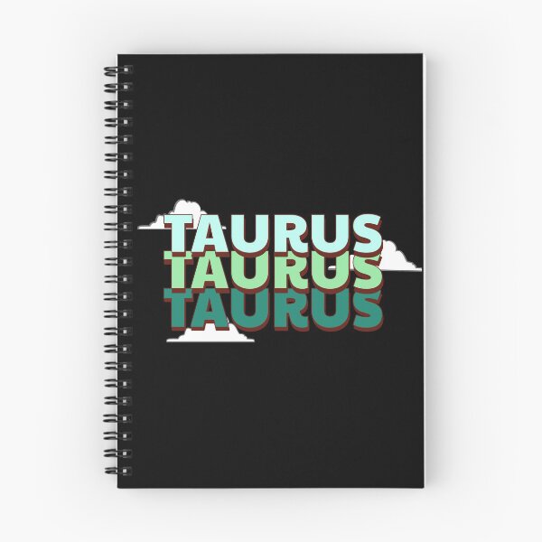Item preview, Taurus Zodiac Sign designed and sold by LadyZodiac.