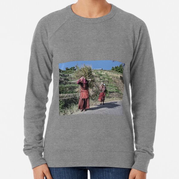 LookPink Cool Airedale Terrier Mama Tshirt Sweatshirt Design