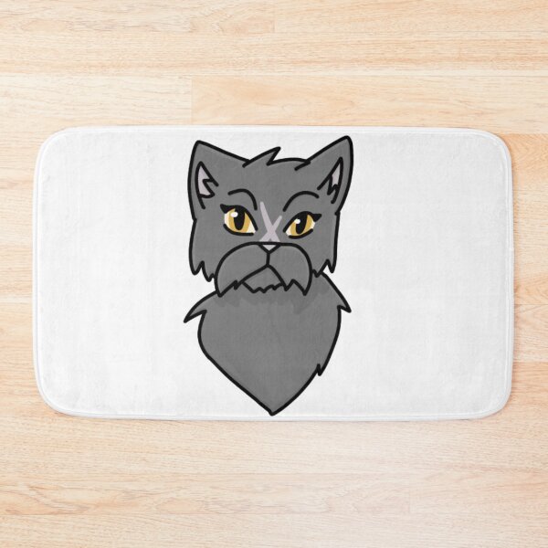 Item preview, Yellowfang designed and sold by ceolsonart.