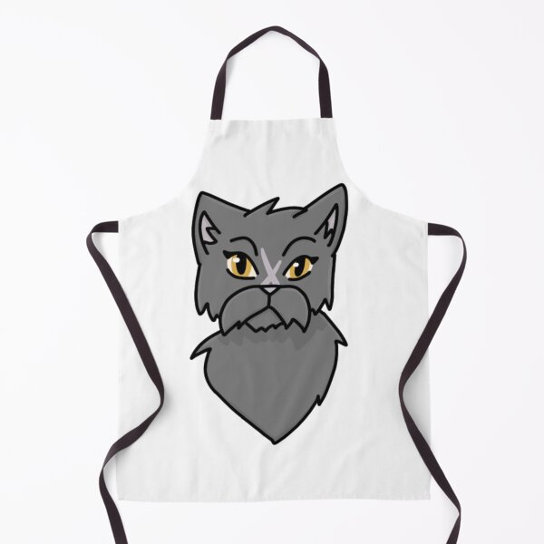 Item preview, Yellowfang designed and sold by ceolsonart.