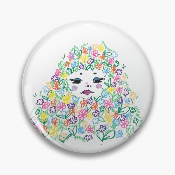 Item preview, midsommar may queen - a24 designed and sold by ryemae.