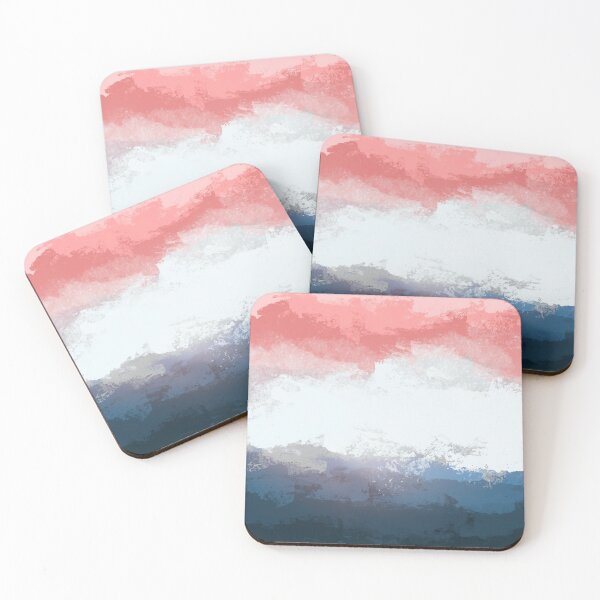 Item preview, Abstract grunge designed and sold by Bluezorel.