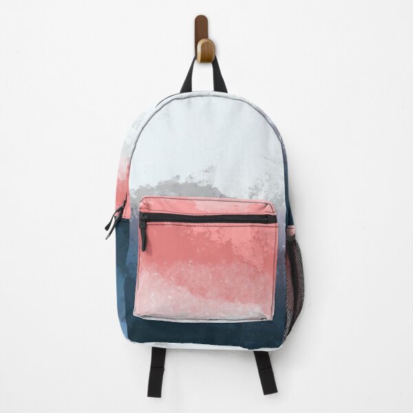 Item preview, Abstract grunge designed and sold by Bluezorel.