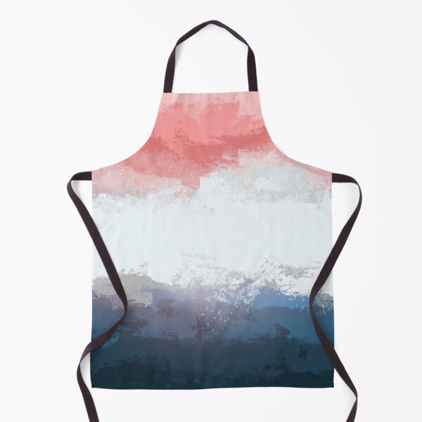 Item preview, Abstract grunge designed and sold by Bluezorel.