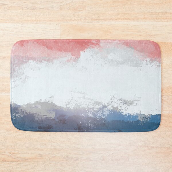 Item preview, Abstract grunge designed and sold by Bluezorel.