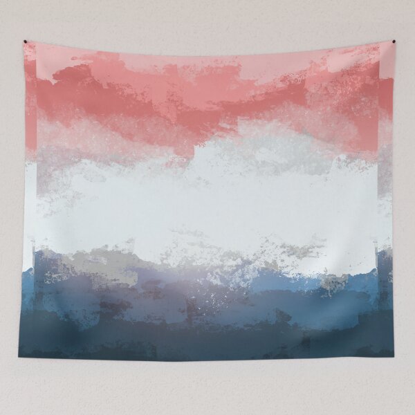 Item preview, Abstract grunge designed and sold by Bluezorel.