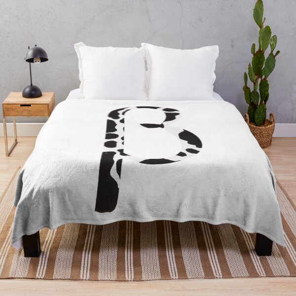 Aperçu de l'œuvre Beta B Cowprint créée et vendue par olivialaprise.