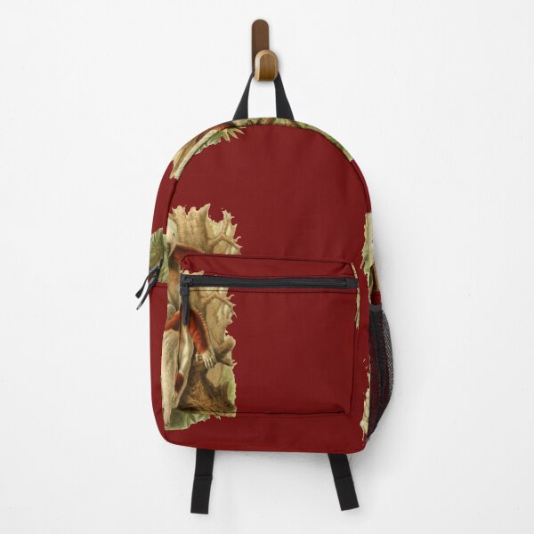 Item preview, Monkey Coming Down From the Trees (Madagascar 馬達加斯加 Mǎdájiāsījiā) designed and sold by Chinaspaces.