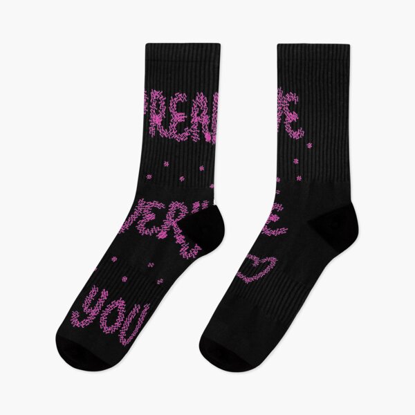 Item preview, Spread Love Everywhere you go designed and sold by RafaelLima7.