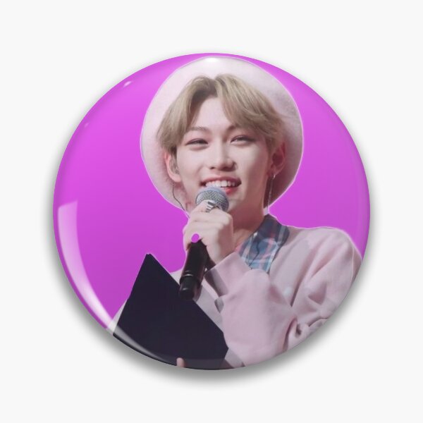 lee felix stray kids | Pin