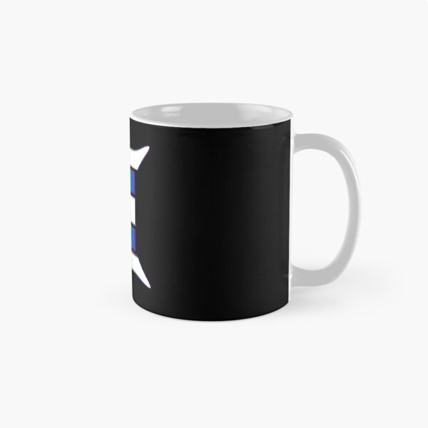 Item preview, Equality | Letter E designed and sold by StarseedMeta.
