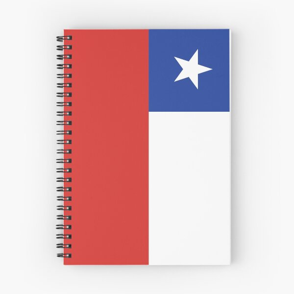 Item preview, Chile Flag Banner designed and sold by Stoopiditees by The Golden Age of Stoopid.
