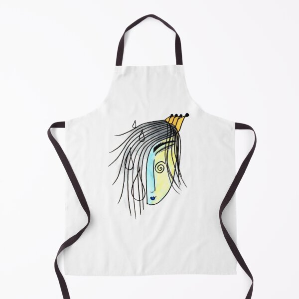 Item preview, Drama Queen designed and sold by Mersa Golesta.
