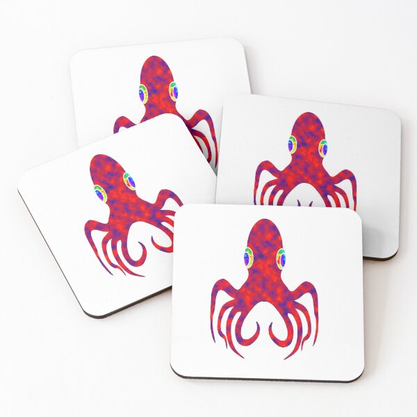 Item preview, EIGHT TIMES designed and sold by wahine24.
