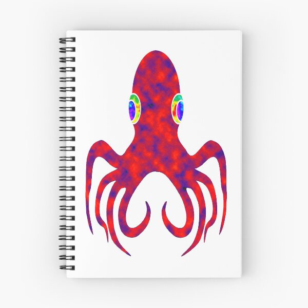 Item preview, EIGHT TIMES designed and sold by wahine24.