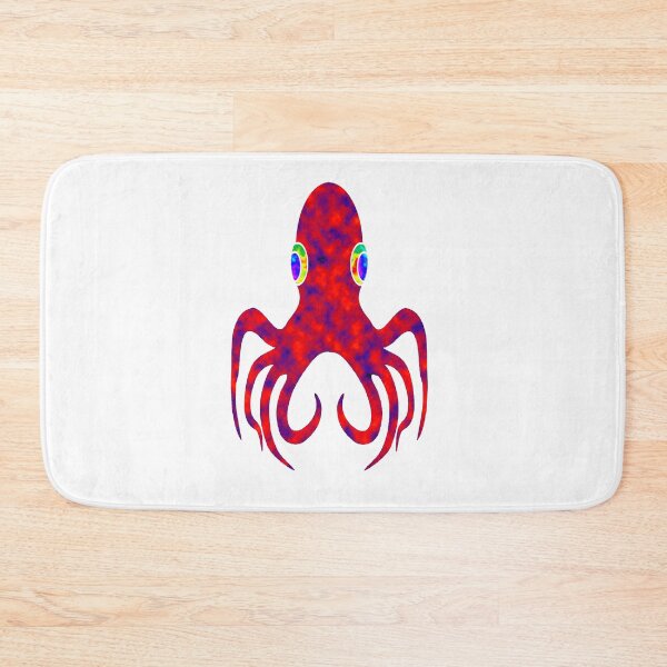 Item preview, EIGHT TIMES designed and sold by wahine24.