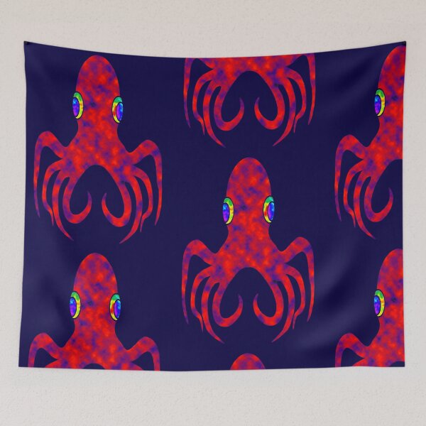 Item preview, EIGHT TIMES designed and sold by wahine24.