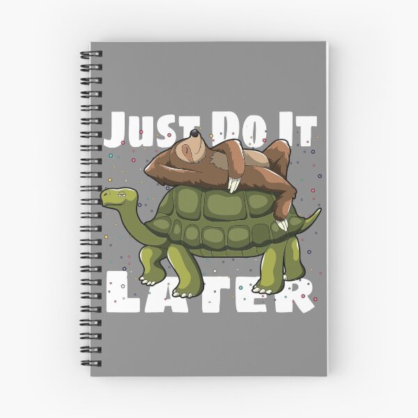Item preview, Funny Lazy sloth shirt, do it later shirt, sloth lovers shirt, funny do it later masks, cute lazy sloth shirts, lazy sloth phone cases, cute lazy sloth water bottle, cute do it later mug  designed and sold by Poussyarts.