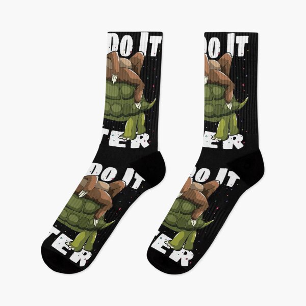Item preview, Funny Lazy sloth shirt, do it later shirt, sloth lovers shirt, funny do it later masks, cute lazy sloth shirts, lazy sloth phone cases, cute lazy sloth water bottle, cute do it later mug  designed and sold by Poussyarts.