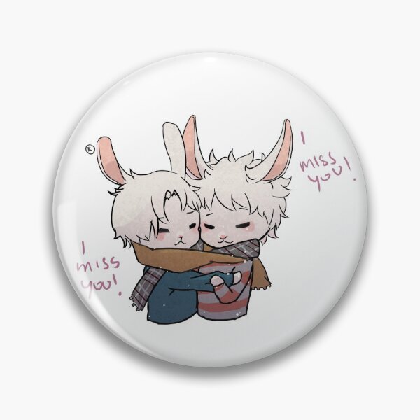 Item preview, Chibi Love designed and sold by adayinmylifewb.