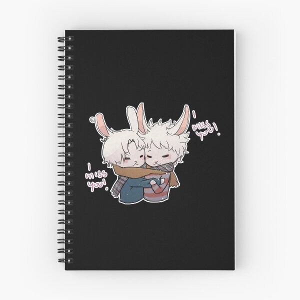Item preview, Chibi Love designed and sold by adayinmylifewb.
