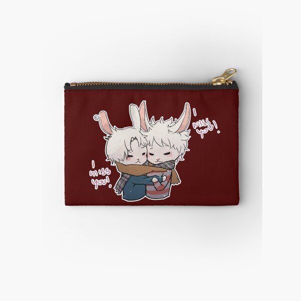 Item preview, Chibi Love designed and sold by adayinmylifewb.