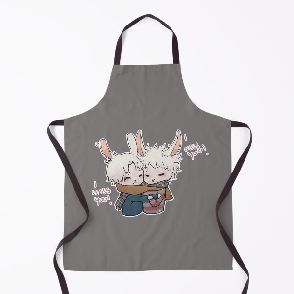 Item preview, Chibi Love designed and sold by adayinmylifewb.