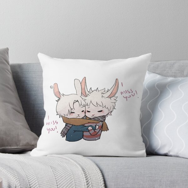 Item preview, Chibi Love designed and sold by adayinmylifewb.
